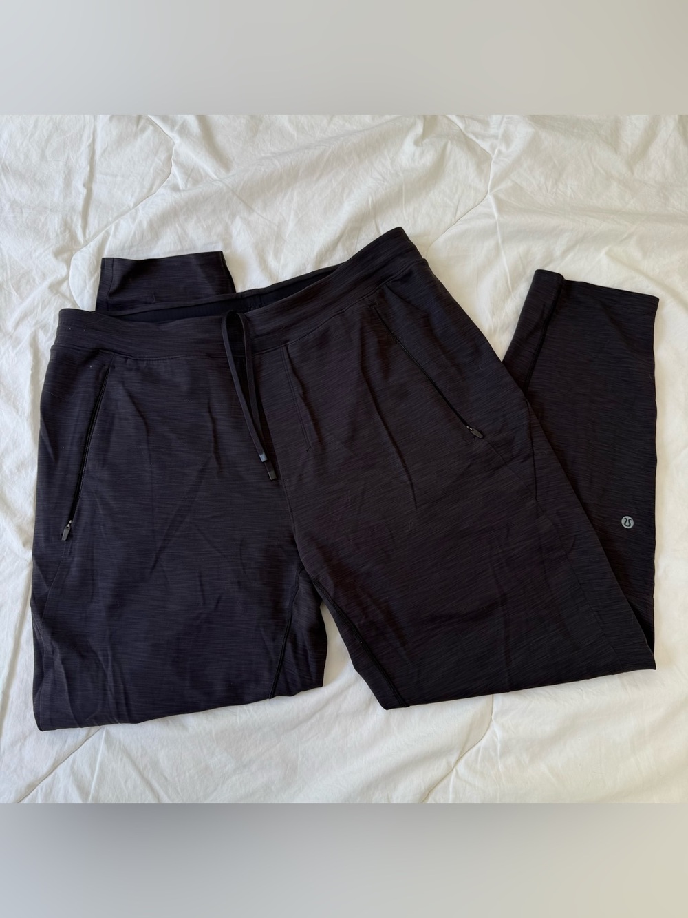 27” Balancer Pant